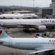 Illustration for article titled All Flights Grounded After FAA Officials Suddenly Realize That Man Was Not Meant To Fly